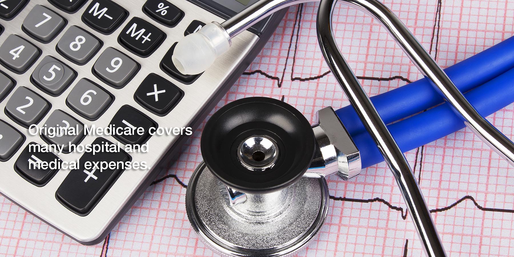 Original Medicare Costs