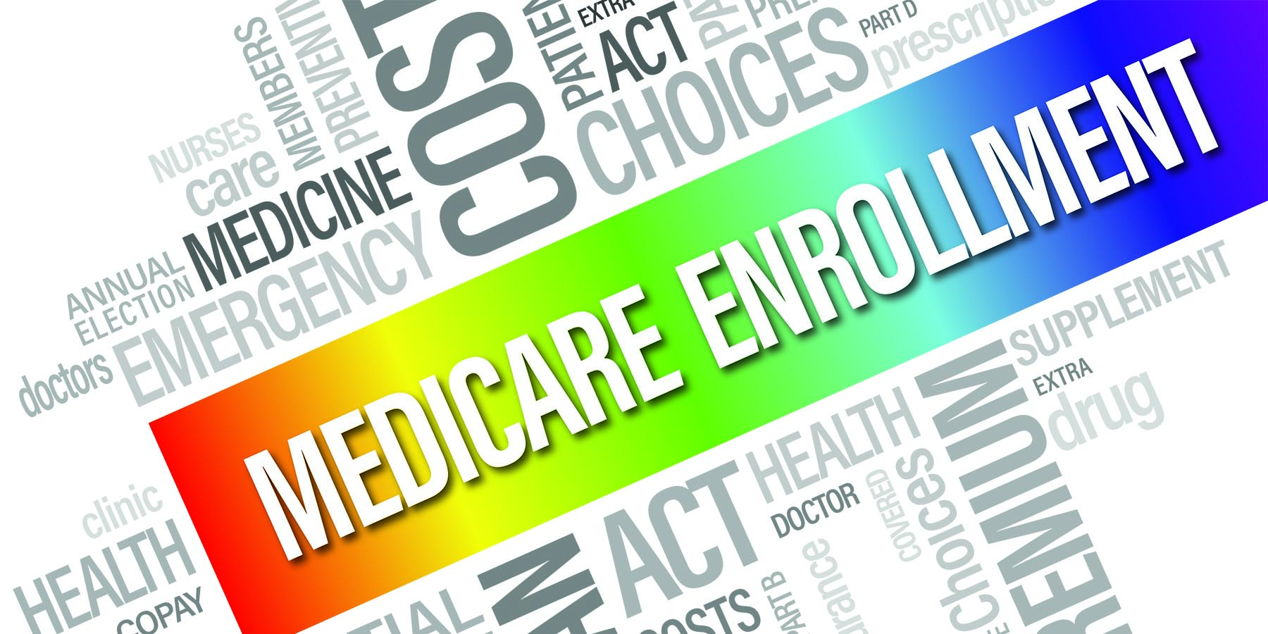 Medicare Enrollment