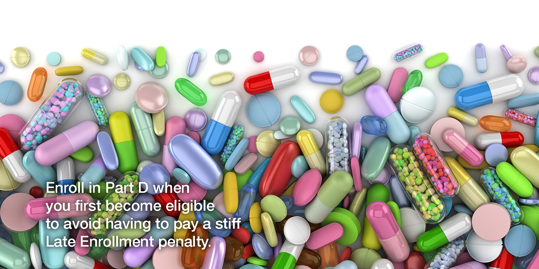 Review and Compare Supplements