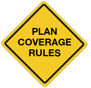 Late Enrollment Penalties