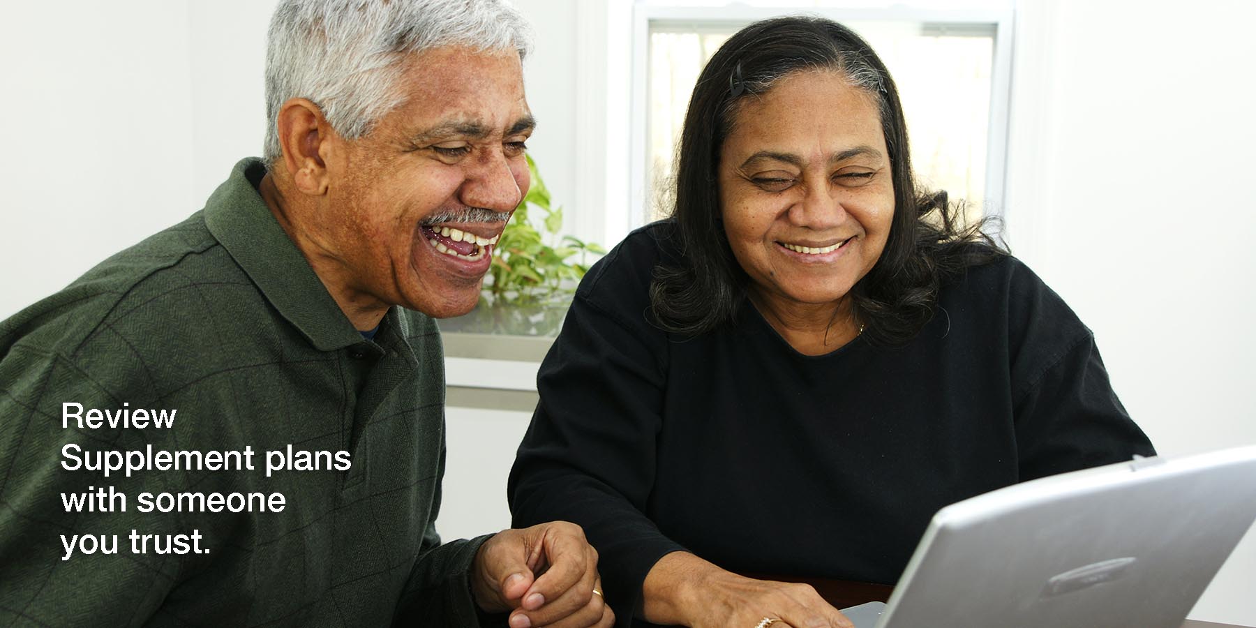 Medicare Part D: Medigap