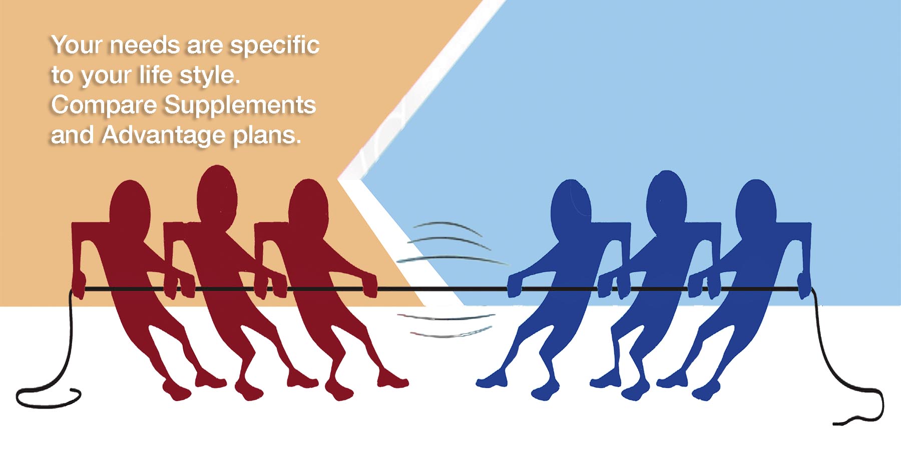 Review and Compare Supplements